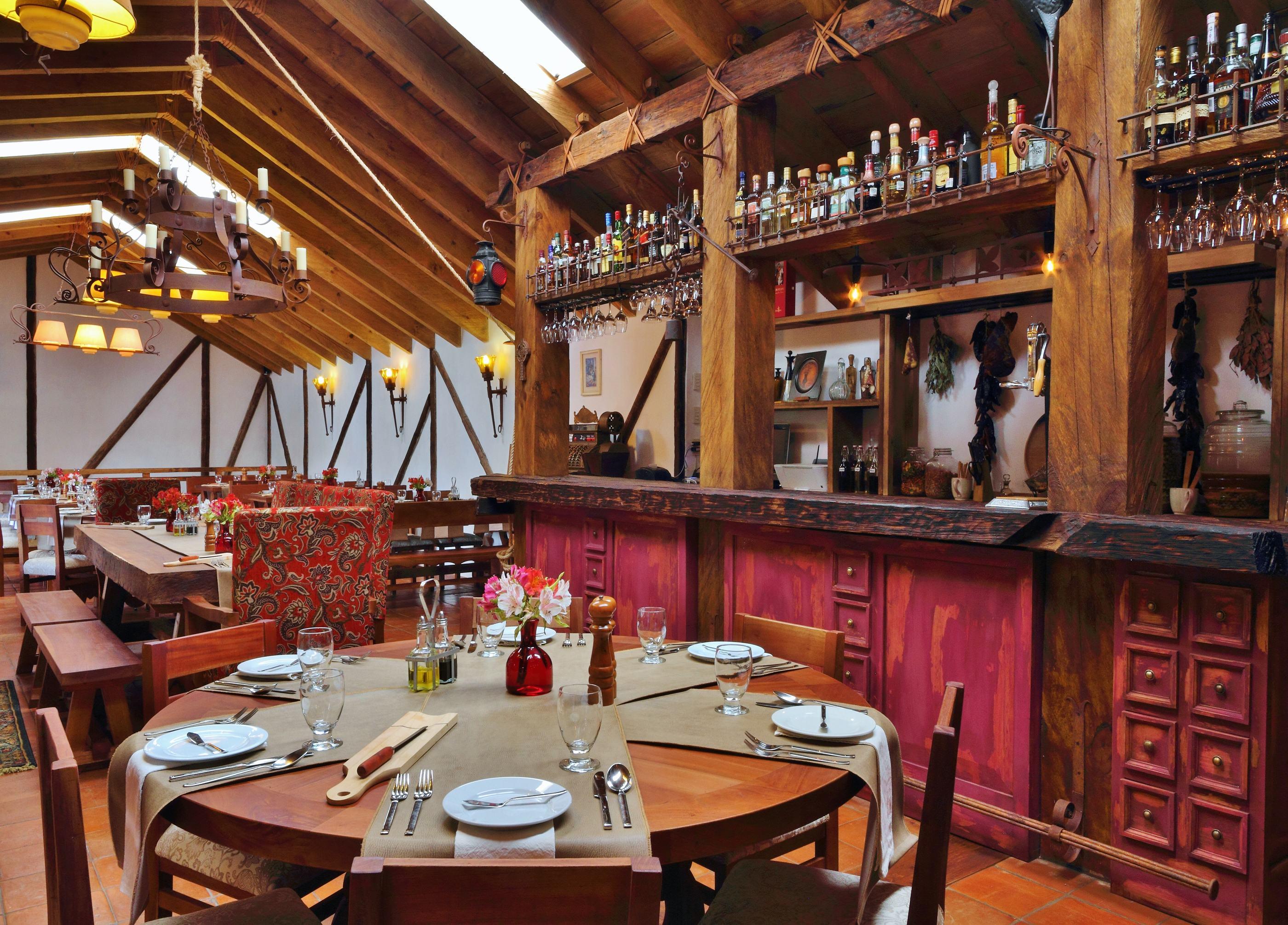 San Cristóbal de Las Casas Hotel Casavieja מראה חיצוני תמונה