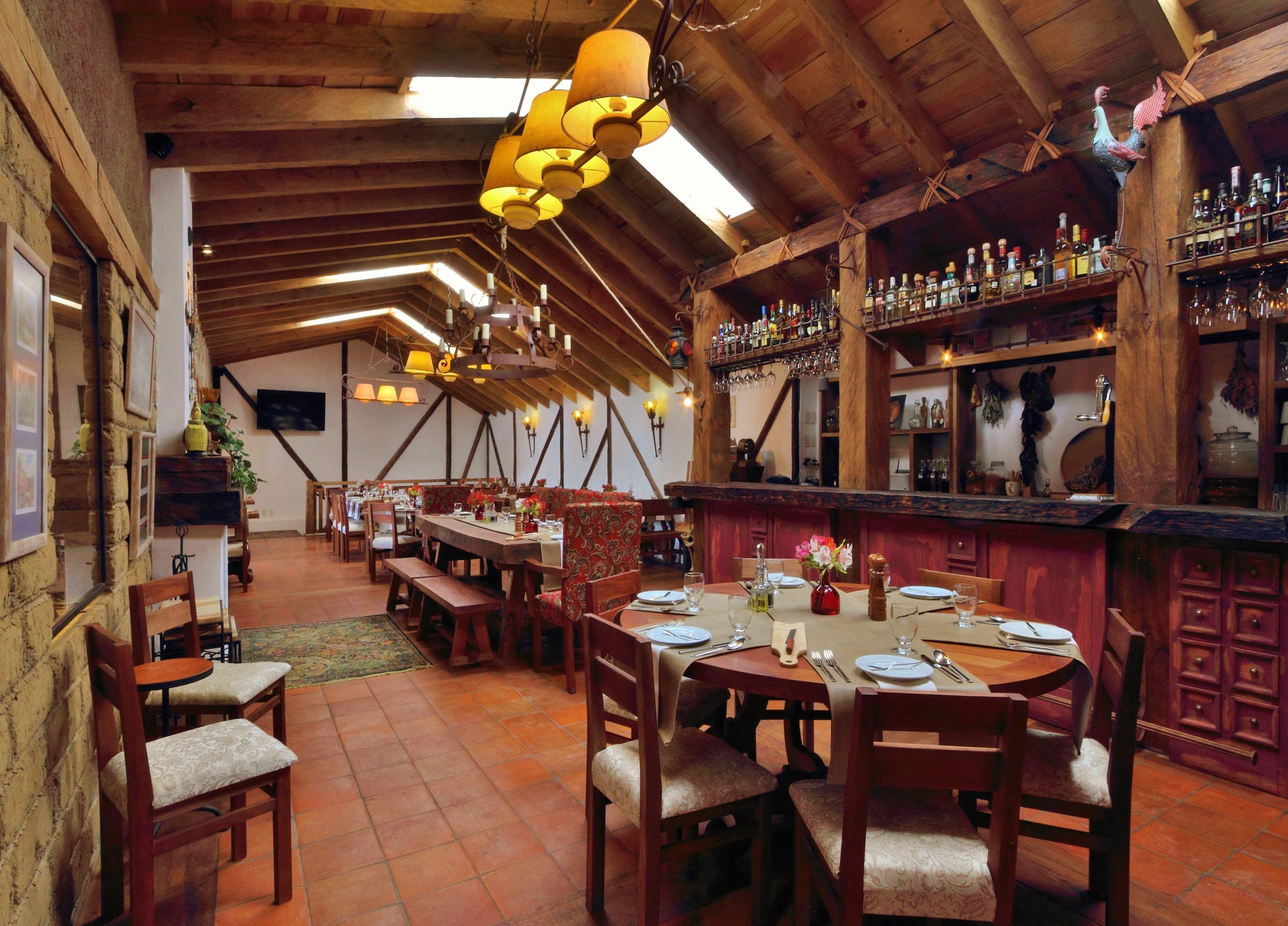 San Cristóbal de Las Casas Hotel Casavieja מראה חיצוני תמונה