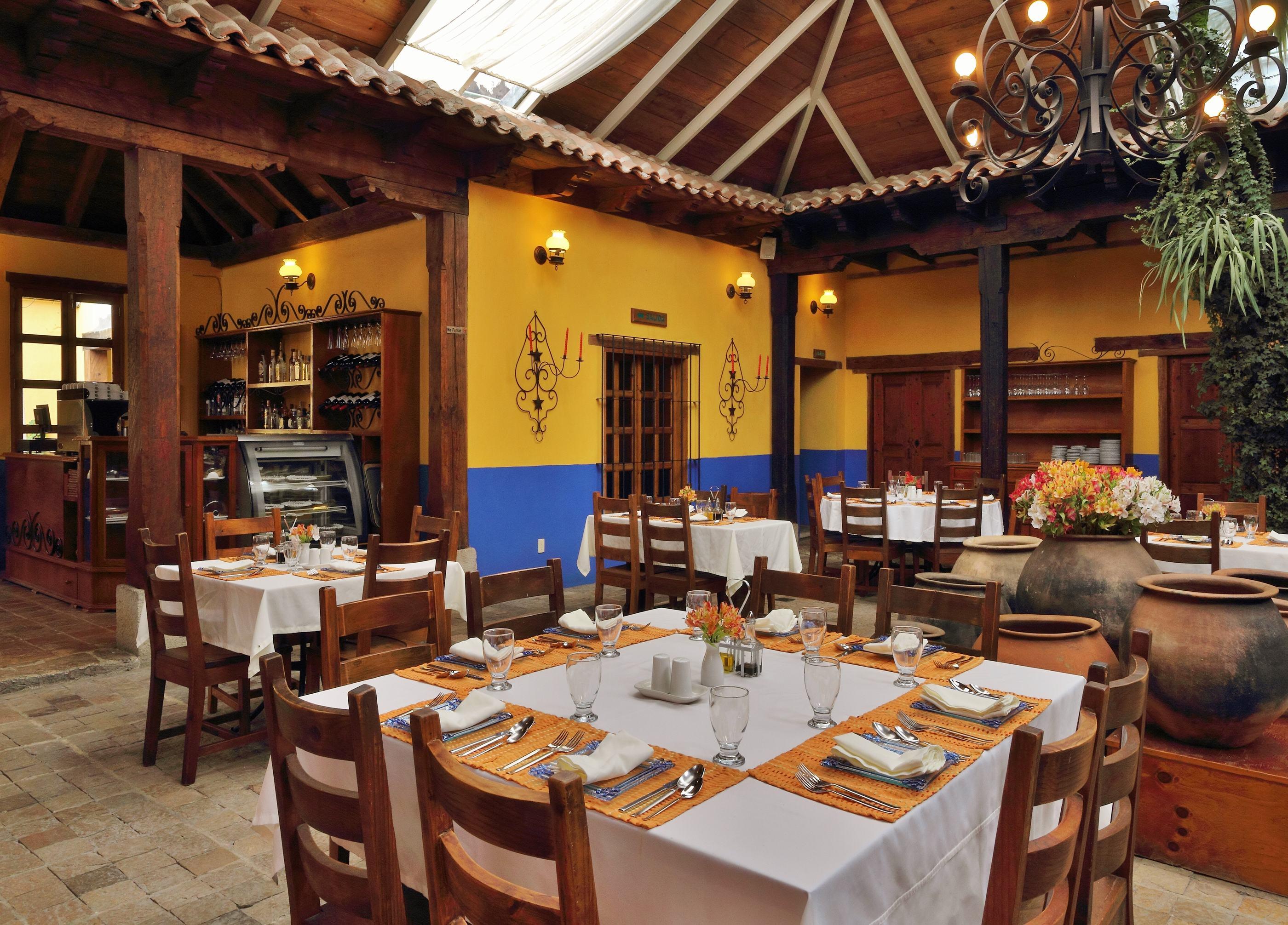 San Cristóbal de Las Casas Hotel Casavieja מראה חיצוני תמונה